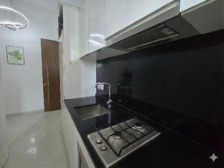 VA Residences (D12), Apartment #536348281